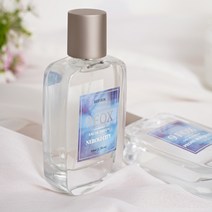 [행복한백화점][에스네페르]명품 니치향수 나인폭스 오드퍼퓸 NINE FOX SWEET YELLOW, 50ml