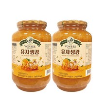꽃샘 본비 유자 생강차 2kg x 2개, 상세페이지 참조, 상세페이지 참조, 상세페이지 참조, 상세페이지 참조, 상세페이지 참조