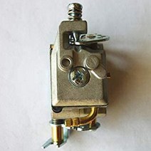 932 CARB for EFCO EMAK OLEO MAC 937 741 941C GS44 체인 톱 기화기 OLEO-MAC, 한개옵션0