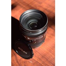 nikon 28-853.5-4.5 자동 초점 줌-nikkor 광각-망원 nikon 카메라 렌즈