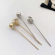 반지링비녀 -1204hy