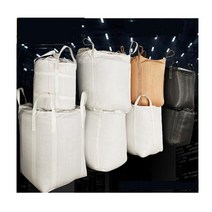 톤백마대 자루 마대자루 주문제작, 3.미니톤백, 1개