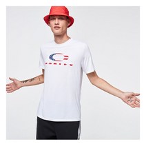 [오클리] 반팔티 O 바크 숏슬리브 티(4571309CE) ZQ 4571309CE