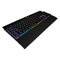 커세어 CORSAIR K57 RGB WIRELESS 무선 블루투스 게이밍키보드