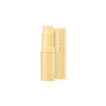 가히 링클 바운스 콜라겐 미스트앰플 100ml 3개 856821, KAHI 가히 엑스틴 C밤 바르는 주름케어 1개