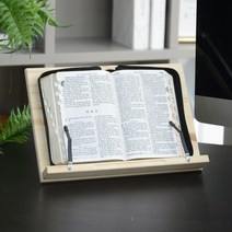 에이스독서대 원목 성경독서대, 상세페이지 참조