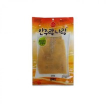 [ACI_2357182] 썬푸드) 한마리구이 오징어 60g x 10개A46019) 8801149402791 간식 마른 안주 자반 안주도매 안주오징어 간식 안주 오징어간식 간식건어물