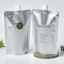 국내산) 주성포장 <<알루미늄>> 스파우트파우치 15공 200ml 100매” class=”wr-img”></a></div></p></div></p></div></p></div><div class=