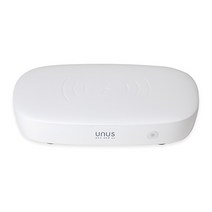 유에너스 고속 무선충전 멀티살균박스 UMC-500L_1, 상세페이지 참조