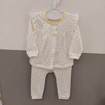 해피랜드 22신상 30%SALE 집에도서 예쁜 얇아서 여름에도 가능한 9부 실내복