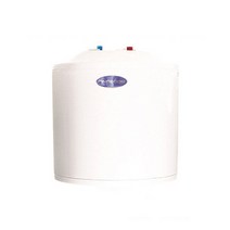 부성핫슈 저장식 전기온수기 50L BS-500U 스탠드형, 단품