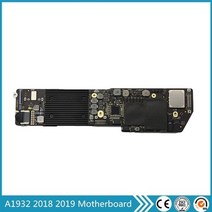 레노버 ThinkPad T460 노트북 마더 보드 메인 보드 I3-6100U i5-6200U i5-6300U i7-6500U i7-6600U NM-A581 마더 보드, DIS i7-6500 i7-6600