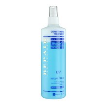 PL/피엘 리페어 투페이스 500ml, 1개