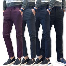 시둥마켓 +[시둥마켓]+_ 기능성슬랙스 여자쇼핑몰 골프바지 레디펀 여성의류 엄청긴바지