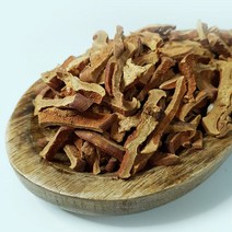 백장생 국산 말린 건조 모과, 잘게자른(절), 600g