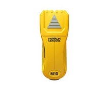 프랭클린 센서 프로센서 M10 스터드 파인더 Franklin Sensors, 단일상품개
