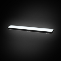 비츠온 주방등 터널 LED 마빈 블랙 50W 주광색 6500K 국산 삼성칩 주택등 홈조명, 거실등, 8.마빈 거실등 150W 주백색