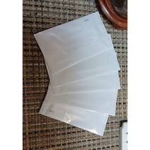 하이넥스크린텍 펄무지1매물티슈2000매 업소용물티슈, 00 미니 물티슈2000매