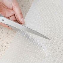 특대 60x150cm 싱크대 서랍 선반 투명 매트 1+1, 싱크대 투명매트_ 특대(60x150) 1+1