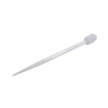 세남자바스켓 마리모 꾸미기 물갈이 스포이드 10ml