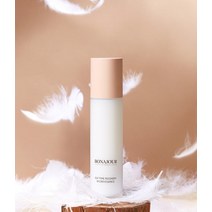 보나쥬르 비건 EGF 타임 리커버리 퍼스트 에센스 130ml, 단품