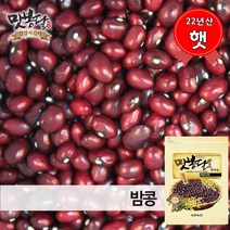 맛봉달 2022년 밤콩 울타리콩 양대 울콩 국내산, 1개, 2kg