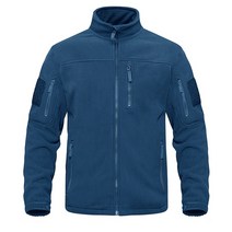 고어텍스바람막이 고어텍스자켓 남성용 tacvasen full zip up 전술 육군 열