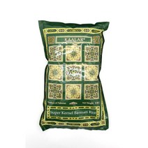 KAALAR-SUPER KERNEL BASMATI RICE