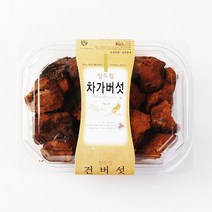 참드림 차가버섯 280g원산지: 상세설명참조