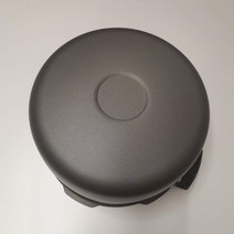 CRP-A1060SI쿠쿠내솥 전기 압력 밥솥 고무 패킹 교체 10인용, 내솥
