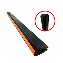 완성기업 H빔 코너보호대 18T