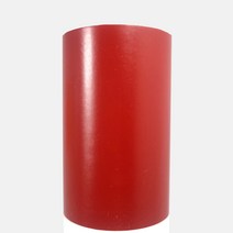 [이스프리 DIY 시트지] 매트 시트지 30.5cmx122cm 실루엣 카메오 포트레이트 호환, CVM009 다크레드