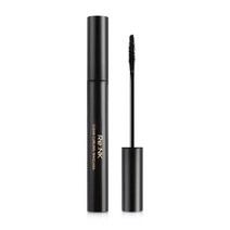 아트박스/리엔케이 리엔케이 클리어 컬링 마스카라 8.5ml/초슬림브러쉬