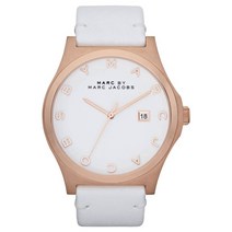 Marc Jacobs 마크제이콥스시계 MBM1212 - 남성 (쿼츠) (43mm) [리치워치]