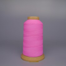 Top Thread 120D 폴리에스터 무광자수실 915미터 B SET 낱개판매 (무광사), 915m, 8027