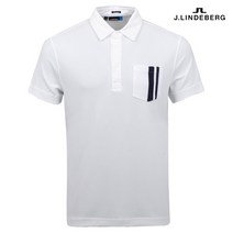 제이린드버그 (J.LINDEBERG) 19 SS 남성용 골프 반팔 셔츠 모음