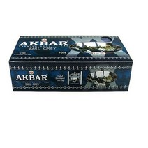 아크바 얼그레이 홍차 티백, 2g, 1개입, 300개