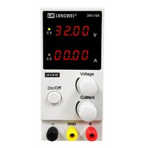 전원공급장치 스위칭 전원공급기 직류 배전기 가변, 03.K603D-60V3A, 60V3A