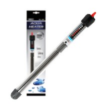 아마존 어항 히터 300w (수족관히터), 단품