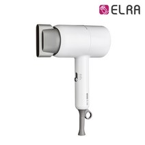 엘라 심플T 라이트 초경량 음이온 없는 드라이기 EHD-1251