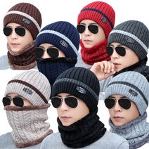 마이팝 귀달이모자 GDL-GHAT