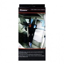 ZP 차량용 우산 거치대 자동차 보관 거치, 상세페이지 참조, 상세페이지 참조