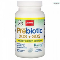 3개 초등학생 유산균먹이 프리바이오틱스 1400mg 갈락토올리고당 어린이 키즈 90정 아이허브 씹어먹는 5세 이상 글루텐프리 유제품무함유 자일로올리고당 땅콩무함유