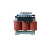 판넬용변압기삼상단권형HIT-TR-1KVA, 1개