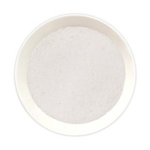 히말라야 핑크솔트 깔끔한맛 미세플라스틱 없는 청정 천연 건강 소금, 1kg, 4팩