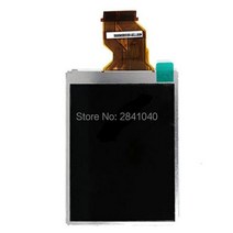 소니 DSLR 알파 A200 A300 A350 (AUO 버전) 백라이트용 LCD 디스플레이 화면, 한개옵션0, 1개
