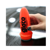 글라코 소프트99 유막제거제 발수코팅제G-38 G-97 G-19 Glaco