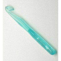 아크릴 코바늘/점보코바늘/왕코바늘/12mm/다른사이즈, 점보코바늘/왕코바늘/12mm