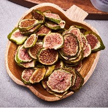영암 건무화과 100g /농가배송, 1개