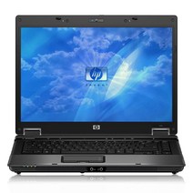 HP COMPAQ 6730b 9핀 시리얼포트 중고노트북, 4GB, SSD 120GB, 윈도우7